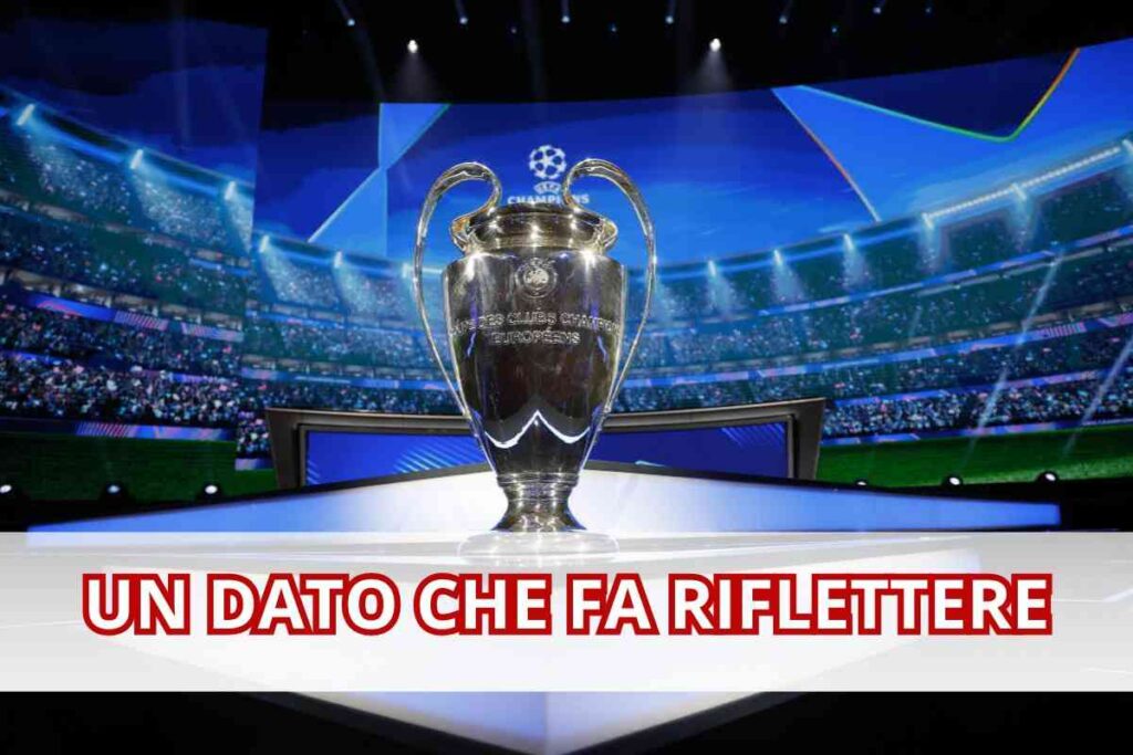 Champions League