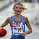 valeria straneo vince ancora